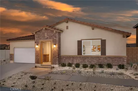 9028 Carson Ave, Hesperia, CA 92344