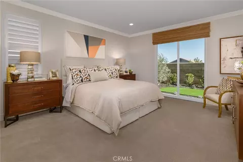 Bedroom - 9028 Carson Ave, Hesperia, CA 92344 photo 1 of 3