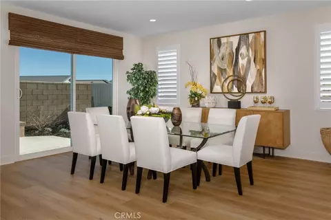 Dining - 9028 Carson Ave, Hesperia, CA 92344 photo 1 of 1