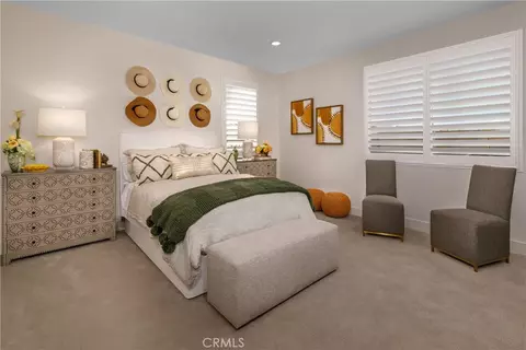 Bedroom - 9028 Carson Ave, Hesperia, CA 92344 photo 3 of 3