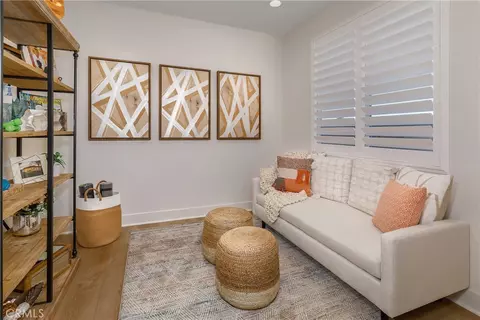 Other - 9028 Carson Ave, Hesperia, CA 92344 photo 2 of 3