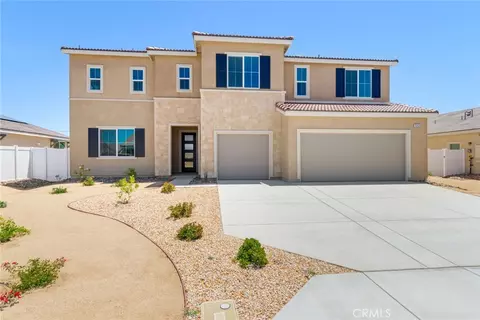 38824 Malva Rosa Dr, Palmdale, CA 93551