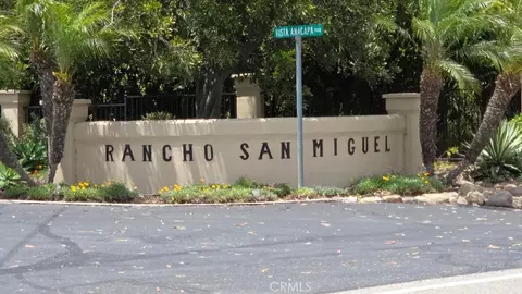 9003 Vista Anacapa, Moorpark, CA 93021