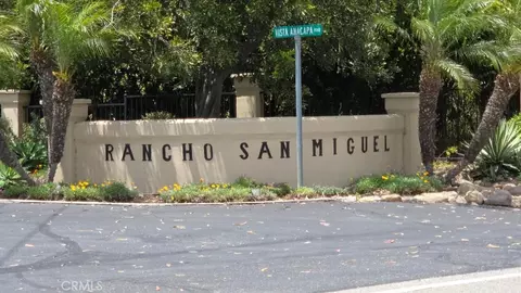 9003 Vista Anacapa, Moorpark, CA 93021
