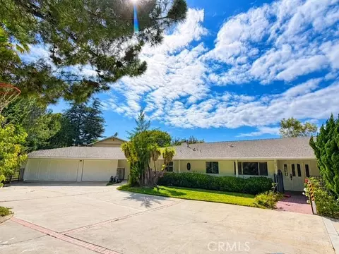 975 Valley Vis, Camarillo, CA 93010