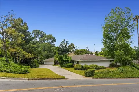 975 Valley Vis, Camarillo, CA 93010