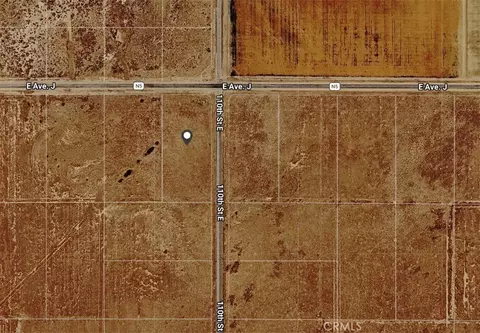 11000 Avenue J, Lancaster, CA 93535 photo 7