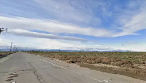 11000 Avenue J, Lancaster, CA 93535 photo 3