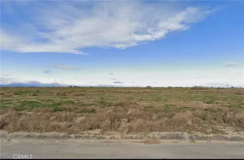 11000 Avenue J, Lancaster, CA 93535 photo 8
