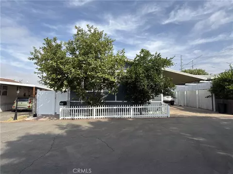 15445 Colbalt St #233, Sylmar, CA 91342