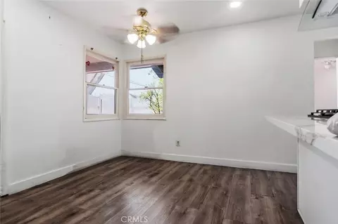 Other - 4 Mansfield Ln, Camarillo, CA 93010 photo 4 of 4