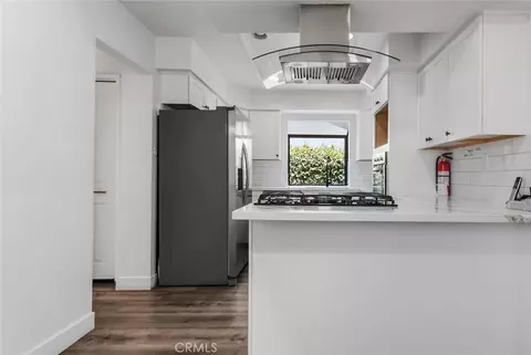 Kitchen - 4 Mansfield Ln, Camarillo, CA 93010 photo 1 of 3