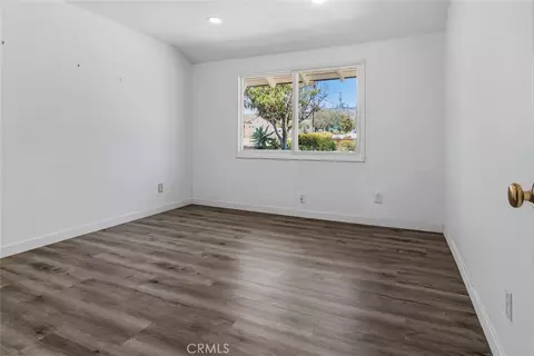 Other - 4 Mansfield Ln, Camarillo, CA 93010 photo 2 of 4