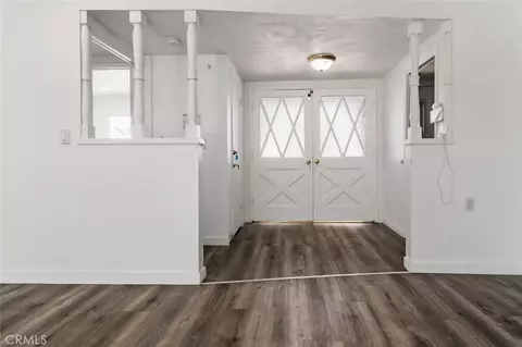 Other - 4 Mansfield Ln, Camarillo, CA 93010 photo 3 of 4