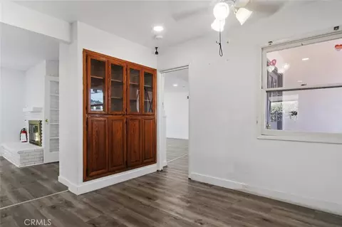 Other - 4 Mansfield Ln, Camarillo, CA 93010 photo 1 of 4