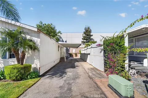 15445 Colbalt, Sylmar, CA 91342