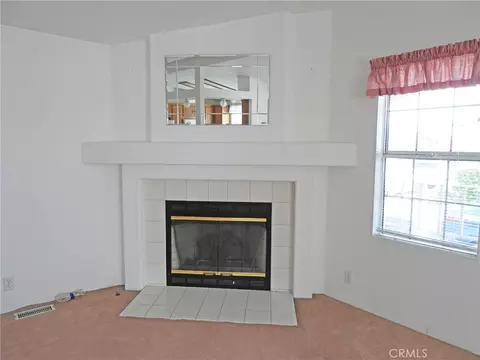 15428 Tulsa St #28, Mission Hills, CA 91345