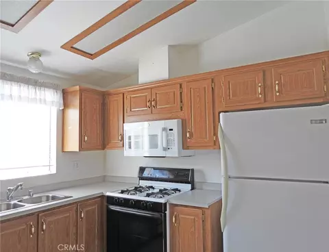 15428 Tulsa St #28, Mission Hills, CA 91345