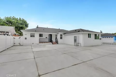 6852 Claire Ave, Reseda, CA 91335