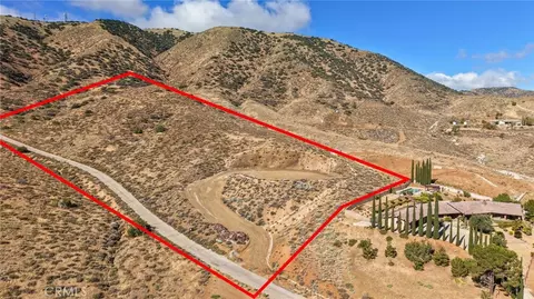 0 Tierra Subida Ave, Palmdale, CA 93551