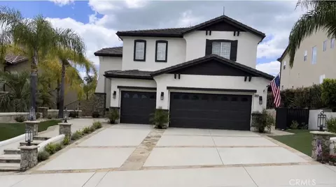 26026 Potter, Stevenson Ranch, CA 91381