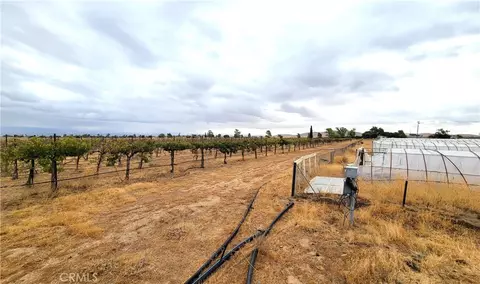0 Ave F And183rd St, Lancaster, CA 93536 photo 18