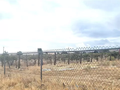 0 Ave F And183rd St, Lancaster, CA 93536 photo 21