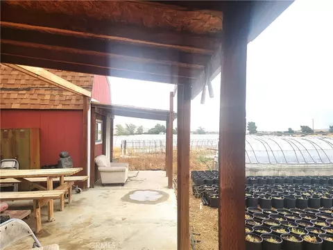 0 Ave F And183rd St, Lancaster, CA 93536 photo 10