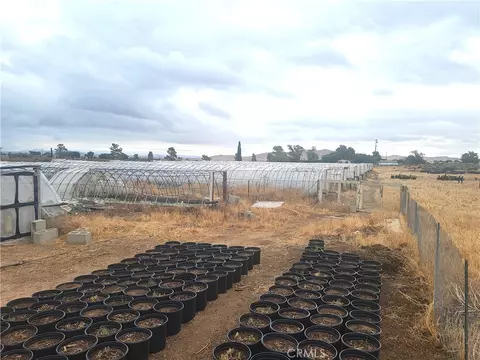 0 Ave F And183rd St, Lancaster, CA 93536 photo 14