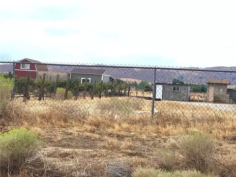 0 Ave F And183rd St, Lancaster, CA 93536 photo 12