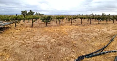 0 Ave F And183rd St, Lancaster, CA 93536 photo 16