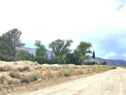 0 Ave F And183rd St, Lancaster, CA 93536 photo 23