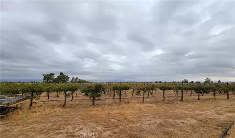 0 Ave F And183rd St, Lancaster, CA 93536 photo 17