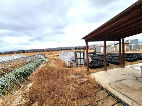 0 Ave F And183rd St, Lancaster, CA 93536 photo 15