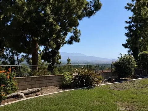 1794 Alderwood, Thousand Oaks, CA 91362