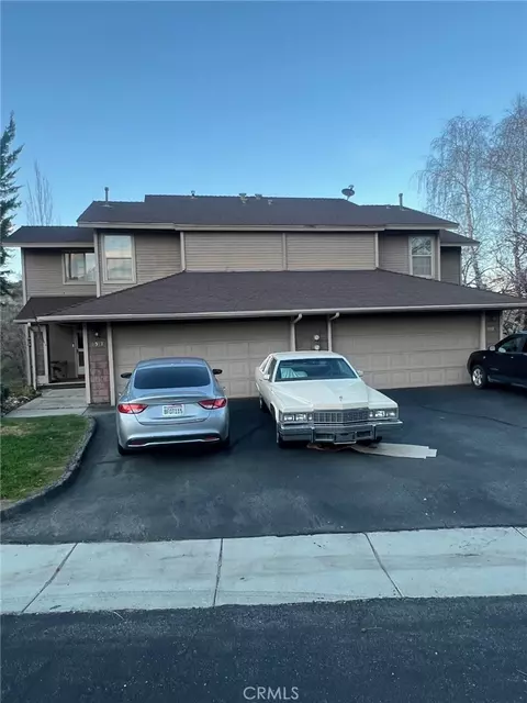 18571 Glenview Ct, Tehachapi, CA 93561