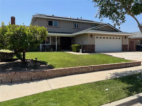 2203 Homewood, Simi Valley, CA 93063