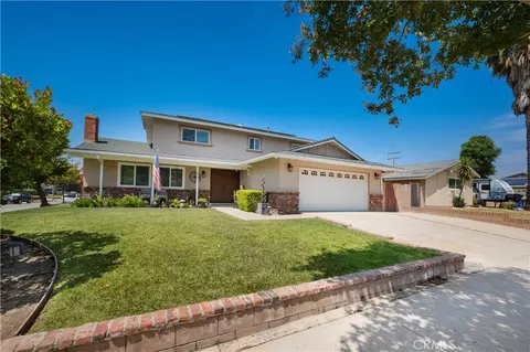 2203 Homewood, Simi Valley, CA 93063