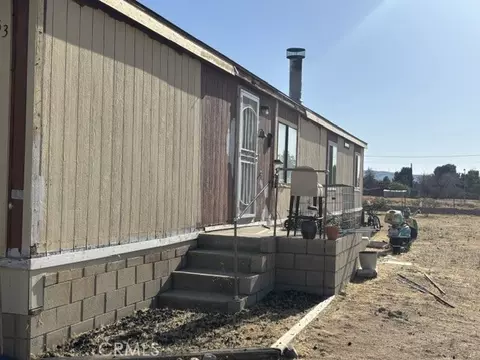 40937 12th St W, Palmdale, CA 93551