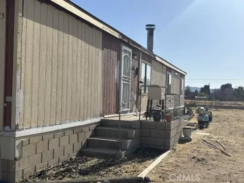 40937 12th St W, Palmdale, CA 93551