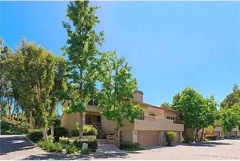 26712 Dulcinea, Mission Viejo, CA 92691