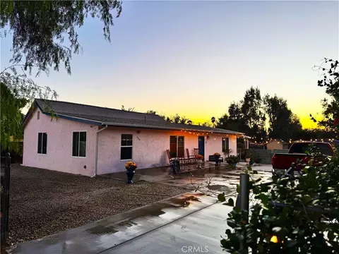 6465 Archer, Jurupa Valley, CA 92509