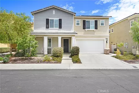 24434 Preston Ct, Lake Elsinore, CA 92532