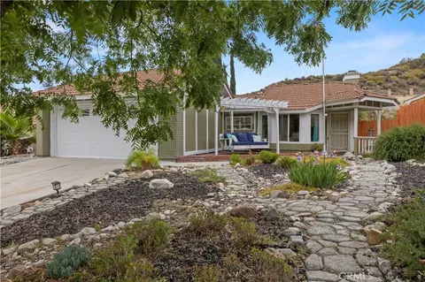 15236 Poppy Mdw, Canyon Country, CA 91387