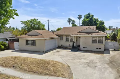 7929 Nagle Ave, North Hollywood, CA 91605