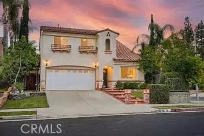 12771 Cameron Ave, Sylmar, CA 91342