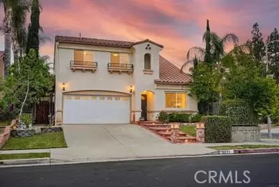 12771 Cameron Ave, Sylmar, CA 91342