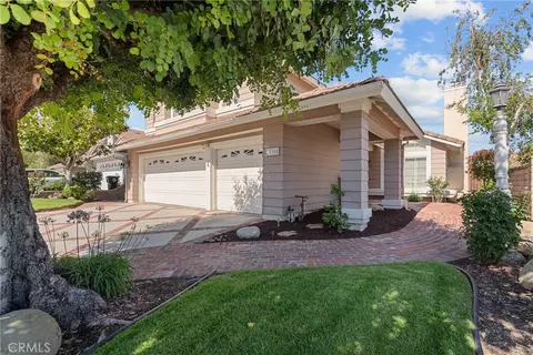 28350 Welfleet Ln, Saugus, CA 91350