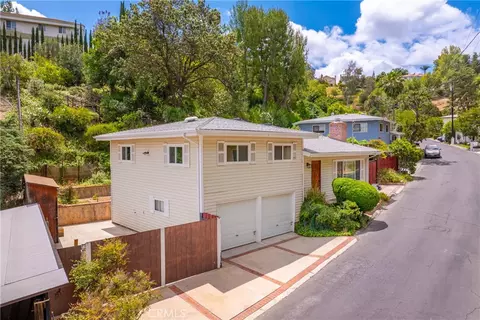4776 Excelente Dr, Woodland Hills, CA 91364
