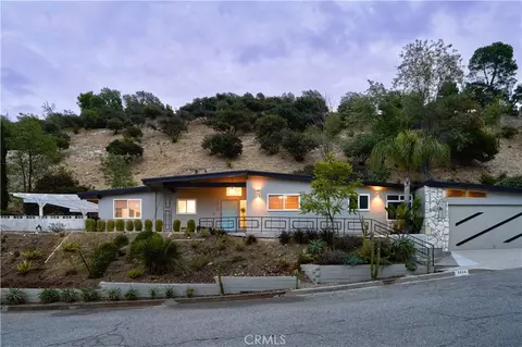 3534 Stonehill, Sherman Oaks, CA 91423